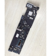 Mainboard MacBook A1466 (2013-2014) CPU i7 RAM 8GB (820-3437-B)